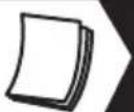 BEKO VRT 50121 VP - Symboles et leurs significations - 6