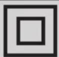 BEKO VCC 6424 WI - Meanings of the Symbols - 3