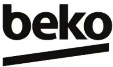 BEKO VCC 6424 WI - Satici Firmanın: - 1