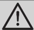 BEKO VCC 6424 WI - Replacing the dust bag - 3