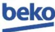 BEKO VCC 6424 WI - Гарантийный талон серия RUS № - 5