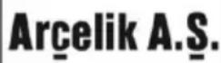 BEKO VCC 6424 WI - GARANTI ŞARTLARI - 2
