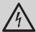 BEKO MGF23330S - Grounding instructions - 1