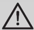 BEKO MGF23330S - Meanings of the symbols - 2