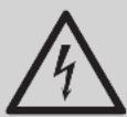 BEKO MGF23330S - Grounding instructions - 3