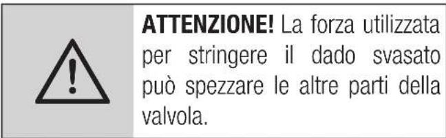 BEKO BEVPI 091 - Istruzioni per il collegamento del tubo all'unità esterna - 2