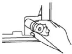 BEKO BEVPI 091 - NON CORRECT - 1