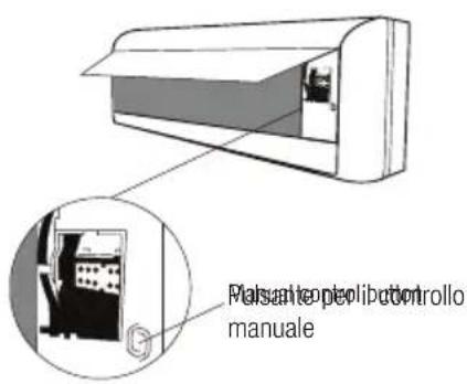 BEKO BEVPI 091 - Esecuzione del test - 1