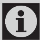 BEKO BEVPI 091 - Leak Detector Method - 1