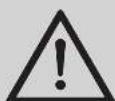 BEKO BEVPI 091 - Warning: - 1