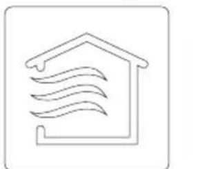 BEKO BEVPI 091 - Maintenance - long periods of non-use - 2