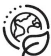 BEKO BEVPI 091 - Meanings of the symbols - 1