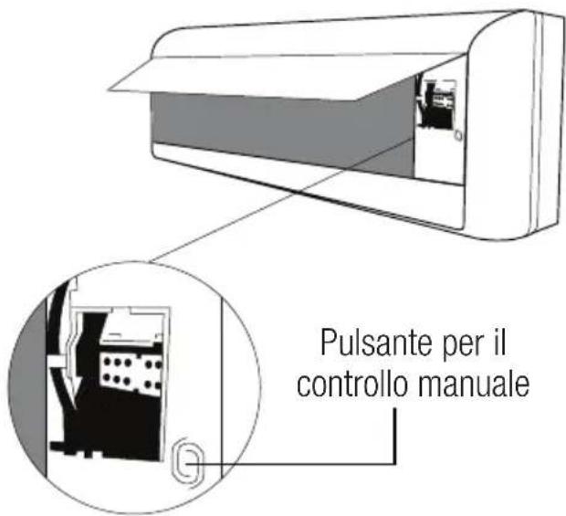 BEKO BEVPI 091 - PerutilizzareI'unita manualmente: - 5