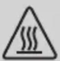 BEKO STM 3116 W - Meanings of the symbols - 3