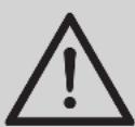 BEKO STM 3116 W - Symbole - 2