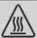 BEKO STM 3116 W - Symbole - 3