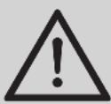 BEKO STM 3116 W - Meanings of the symbols - 2