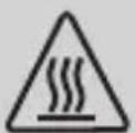 BEKO STM 3116 W - Signification des symboles - 6
