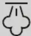BEKO STM 3116 W - Meanings of the symbols - 4