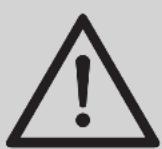 BEKO STM 3116 W - Wie Sie Ihr Kleidungsstück dampfen - 3