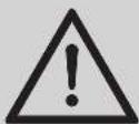 BEKO STM 3116 W - Signification des symboles - 5