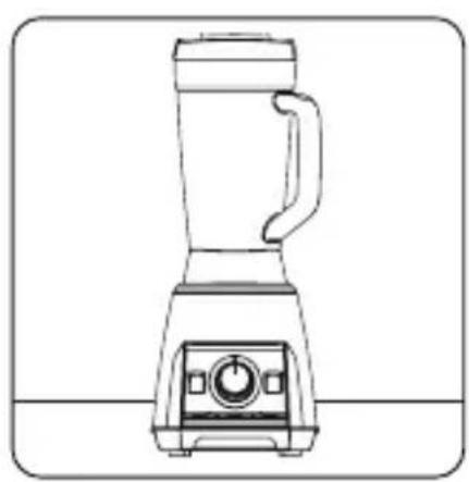 BEKO TBS8154R - Fonctionnement - 3