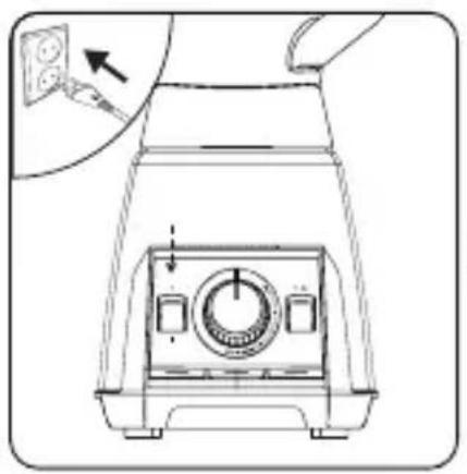 BEKO TBS8154R - Uso - 4