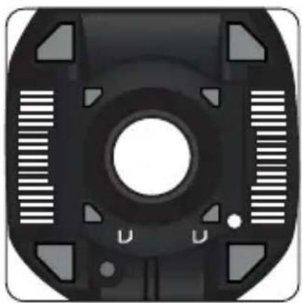 BEKO TBS8154R - Protection du moteur - 1