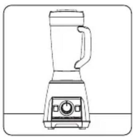 BEKO TBS8154R - Operation - 3