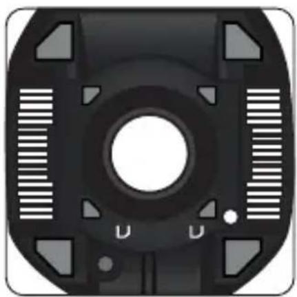 BEKO TBS8154R - Motor protection - 1