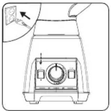 BEKO TBS8154R - Utilisation - 4