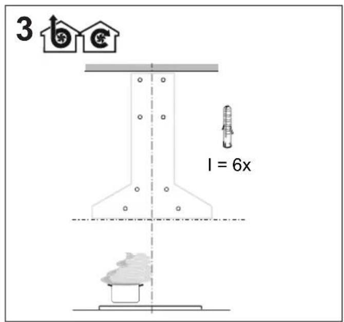 3 1 = 6x