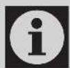 BEKO CWB 6441 BN - Installation of appliance - 3
