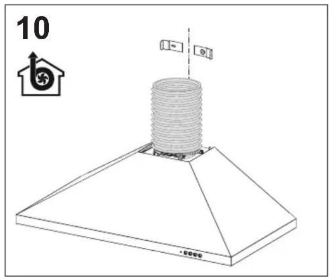 10 × 5000