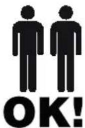 OK!