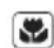 BEKO CF316WN - Protection de l'environnement - 1