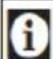 BEKO CF316WN - Instructions - 2
