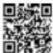 BEKO CF316WN - INFORMATII - 2