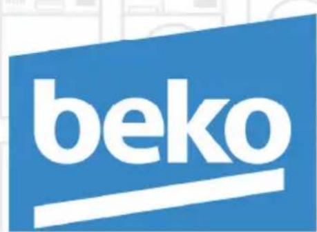 BEKO CF316WN - Lada - 2