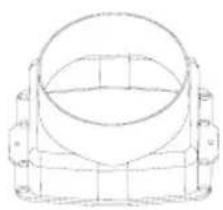 BEKO HCA92641BH - Postup instalace - 2