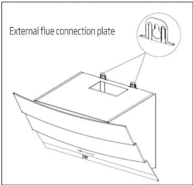 BEKO HCA92641BH - (Obrázek 11) - 5