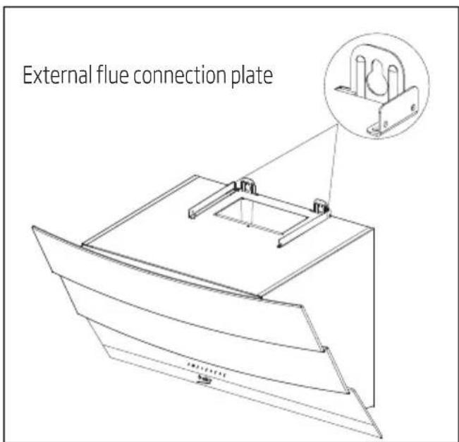 BEKO HCA92641BH - (Obrázek 11) - 7