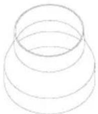 BEKO HCA92641BH - Чистка и уход - 2