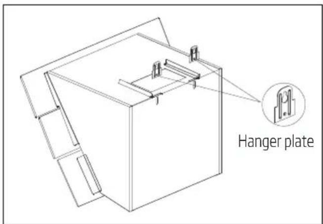 BEKO HCA92641BH - (Abbildung 11) - 9