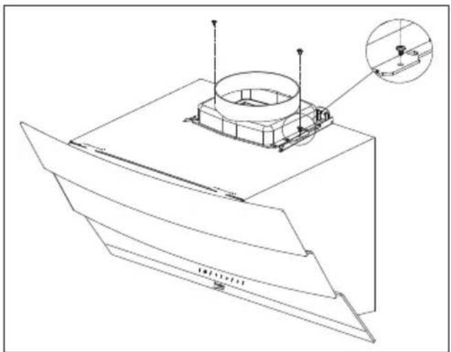 BEKO HCA92641BH - (Abbildung 11) - 15