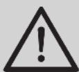 BEKO HCA92641BH - Reiniging - 1