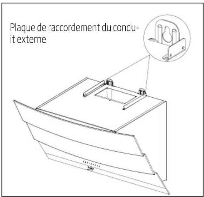 BEKO HCA92641BH - (Abbildung 11) - 11