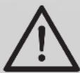 BEKO HCA92641BH - Explanation of symbols - 2