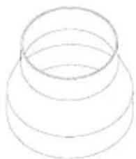 BEKO HCA92641BH - Accessoires d'installation - 3