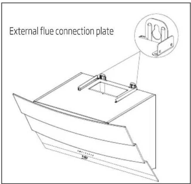 BEKO HCA92641BH - (Abbildung 11) - 5